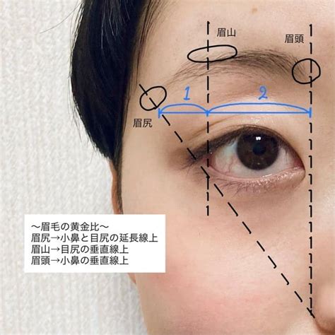 眉毛向上|片方の眉を上げる方法: 11 ステップ (画像あり)